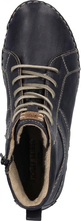 Produktbild Josef Seibel Felicia 01 (40)