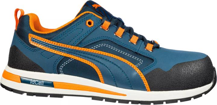 Immagine prodotto Puma Crosstwist (S3, 44)