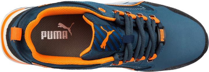 Immagine prodotto Puma Crosstwist (S3, 44)
