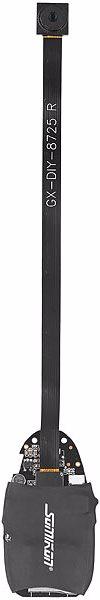 Immagine prodotto Somikon DV-310.mini