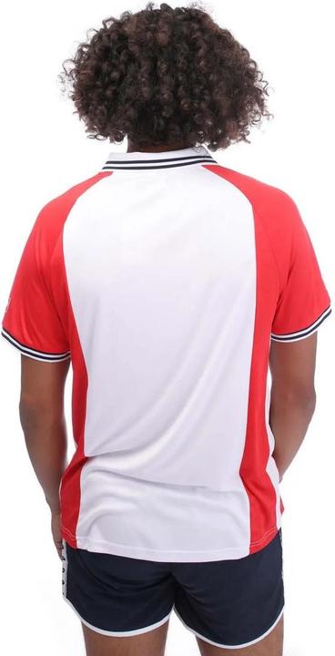 Produktbild Patrick Palmer Kevin TShirt (L)