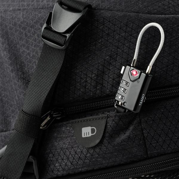 Produktbild Manfrotto PL Multiloader M (Fotorucksack, 26 l)