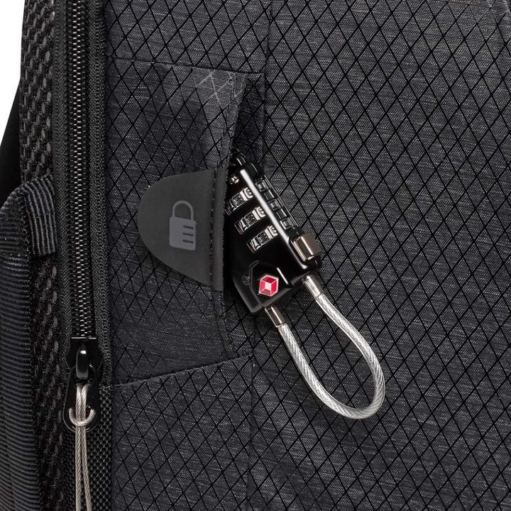Produktbild Manfrotto PL Multiloader M (Fotorucksack, 26 l)