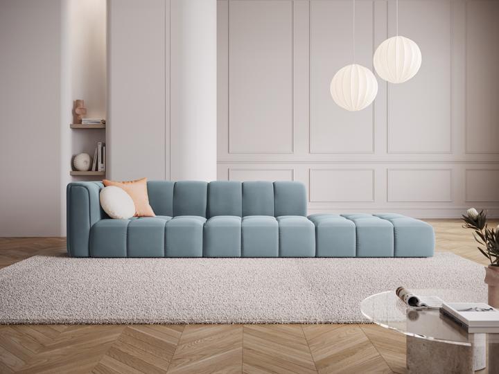Image du produit Maison Heritage Adams (2 places, 3 places, 4 places)
