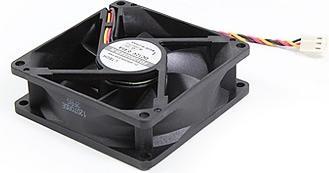 Produktbild Synology Fan 80*80*25 3