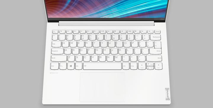 Produktbild Lenovo Yoga Slim 7i Carbon (13.30", Intel Core i5-1135G7, 16 GB, 1000 GB, DE)