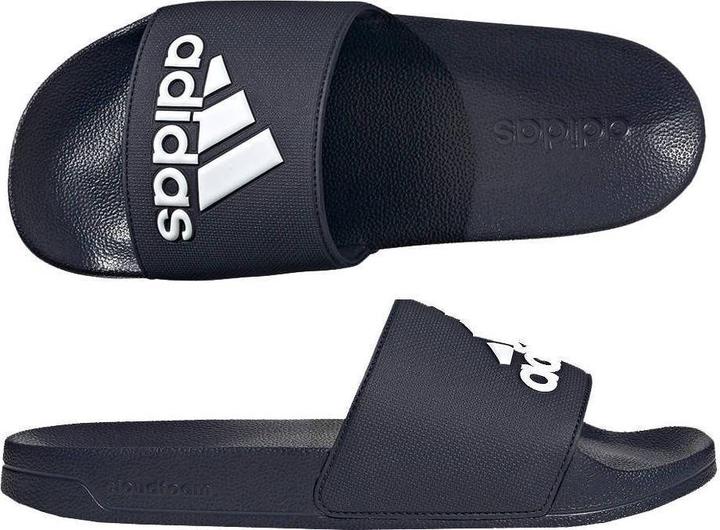 adidas Adilette (43)