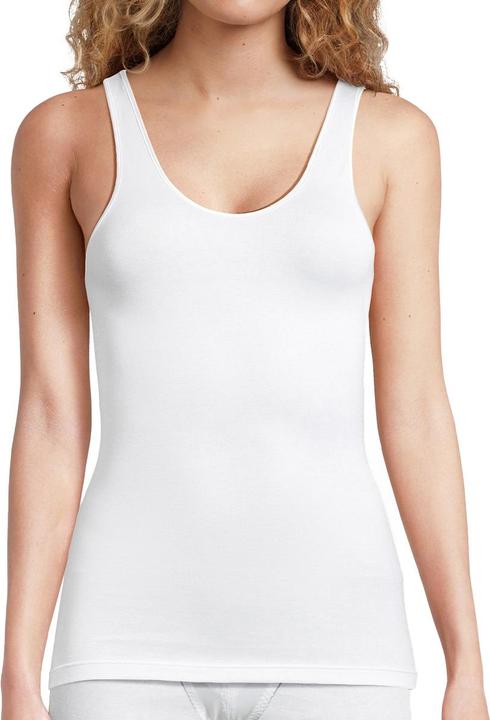 Immagine prodotto Conta Gilet / top in modal da 3 pezzi (50, 5XL)