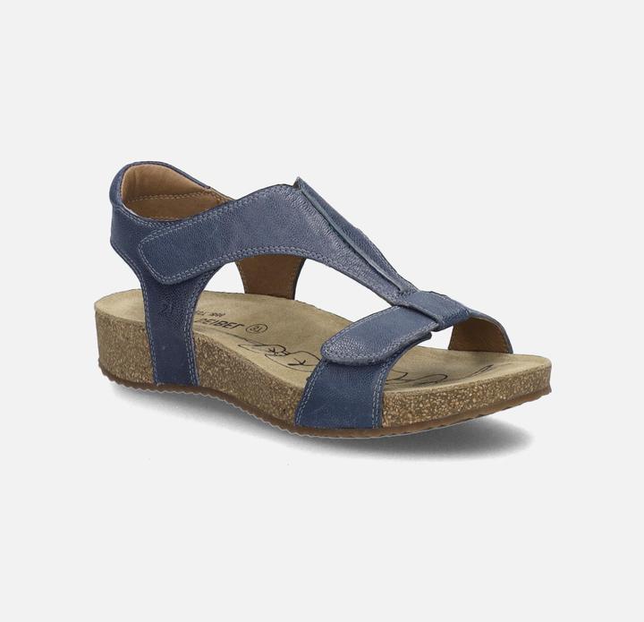 Image du produit Josef Seibel 78587-234 (42)