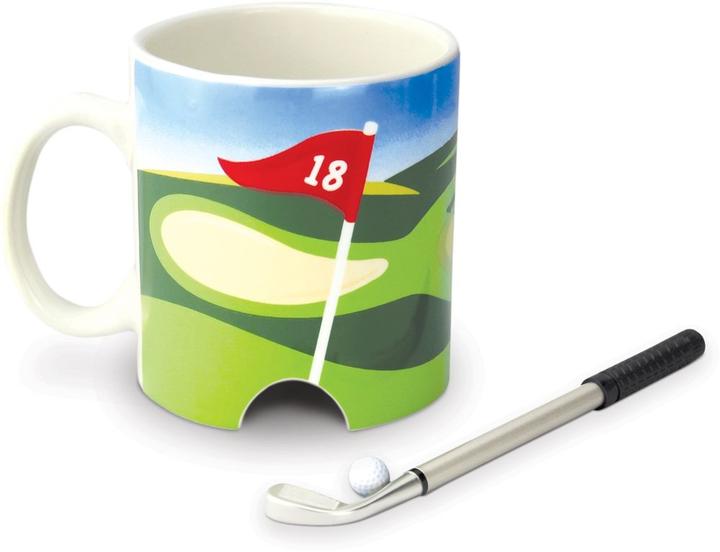 Winkee Sport Golf (1 x)