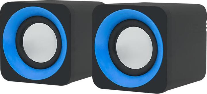 Produktbild Blow MS-23