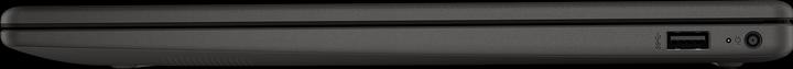 Image du produit HP 250 G10 (15.60", Intel Core i5-1335U, 16 Go, 512 Go, DE)