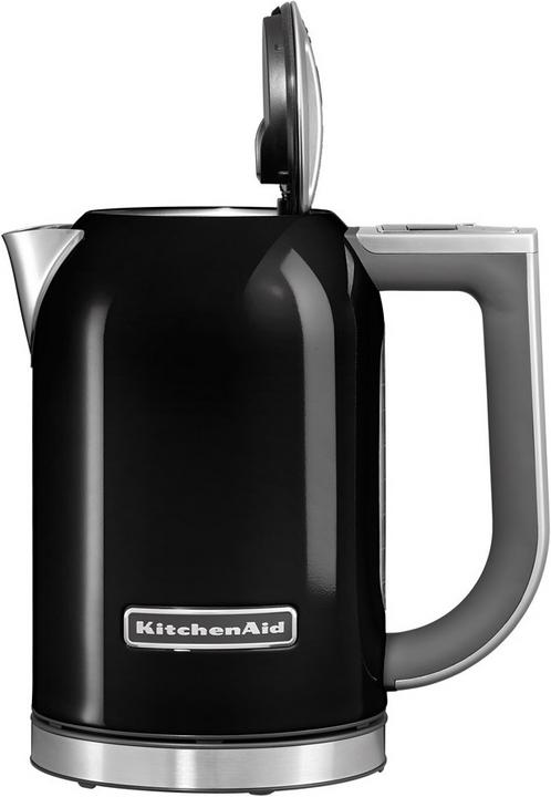 Image du produit KitchenAid bouilloire électrique (1.70 l)