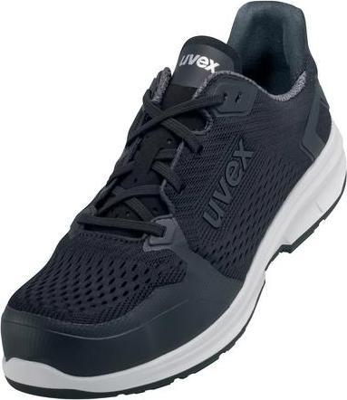 Produktbild Uvex Safety 1 sport (S1, 38)
