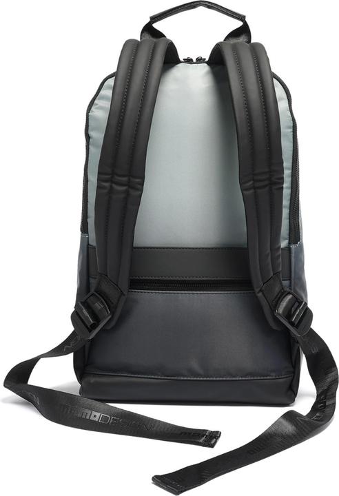 Produktbild Momo Design Mo-05Cc (4096 l)