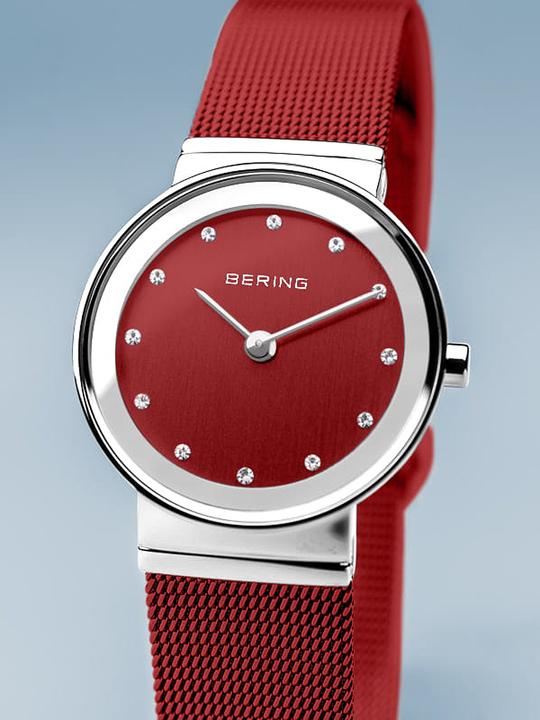 Image du produit Bering Classic (Montre analogique, 26 mm)