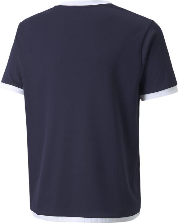 Actual product image Puma teamLIGA Jersey Jr-704925 (116)