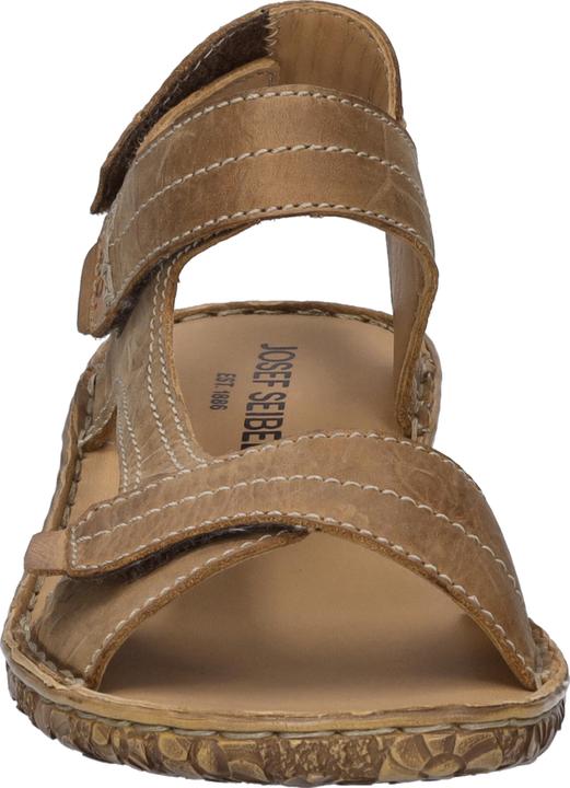 Produktbild Josef Seibel 79556-932 (43)