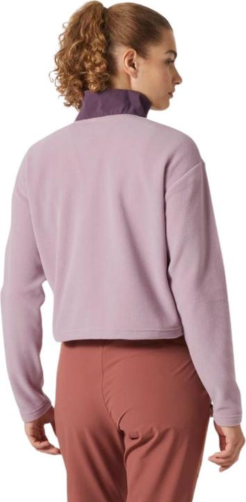 Produktbild Helly Hansen Daybreaker (L)