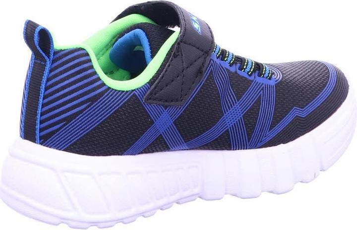 Immagine prodotto Skechers light weight Sneaker (28)
