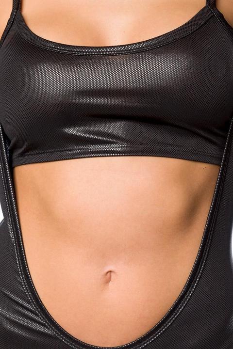 Actual product image Saresia Body set (XS)