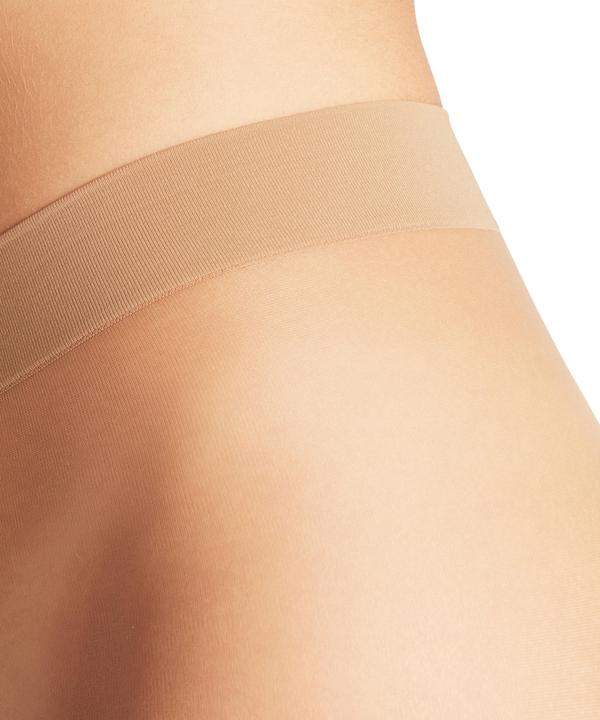 Actual product image Falke Pure Matt 20 TI (20 DEN, 44 - 46)