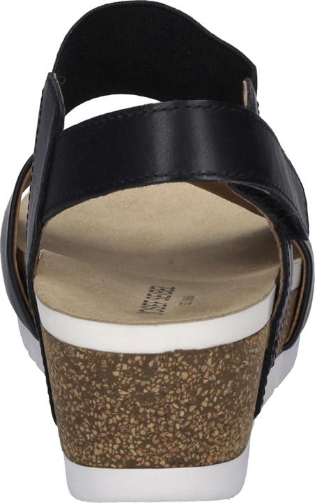 Image du produit Josef Seibel 83509-509 (41)