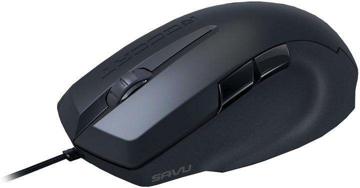 Produktbild Roccat Savu (Kabelgebunden)