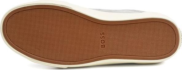 Actual product image BOSS Aiden Tenn (43)