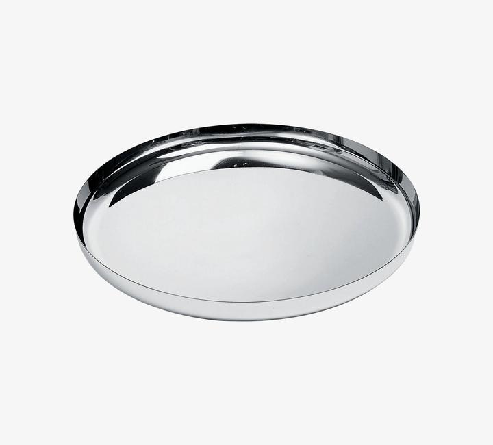 Actual product image Alessi Serving tray