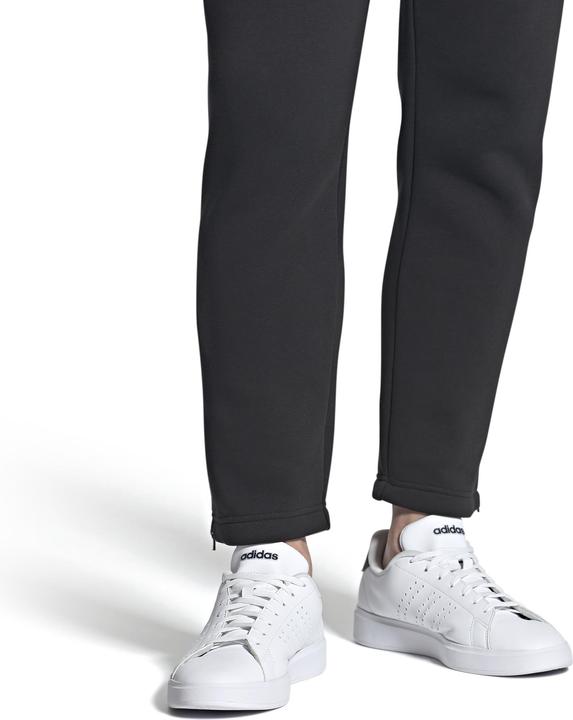 Produktbild adidas Advantage 2.0 (44)