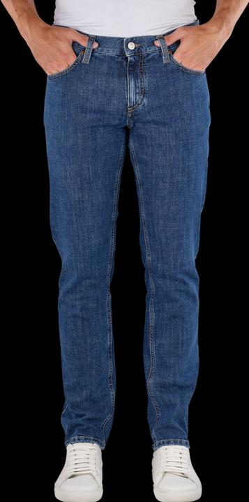 Alberto 10019268