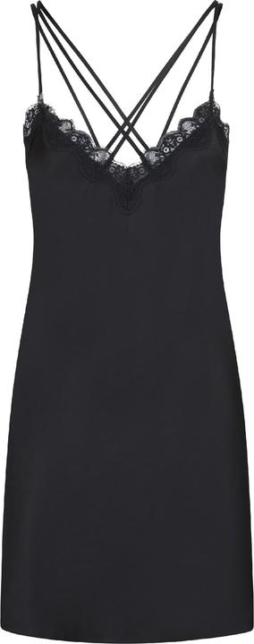 Produktbild LingaDore Kleidchen (S)