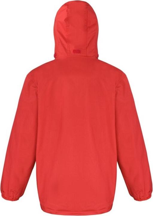 Immagine prodotto Regatta Giacca Core impermeabile e antivento (3XL)