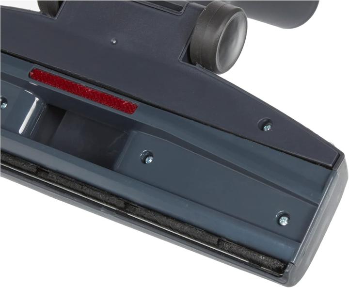 Immagine prodotto Candy Hoover MUNDSTYKKE G252RE C&F PRO