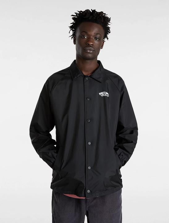 Produktbild Vans MN Torrey Jacket (S)