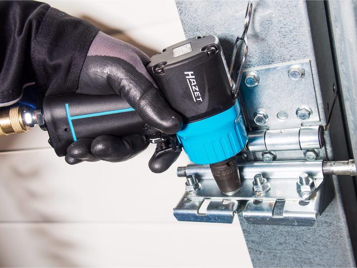 Produktbild HAZET 9012MT (Druckluft)