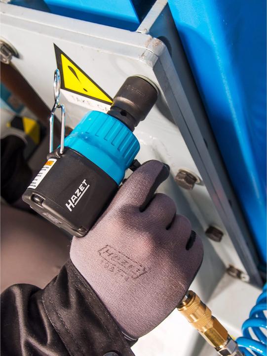 Produktbild HAZET 9012MT (Druckluft)