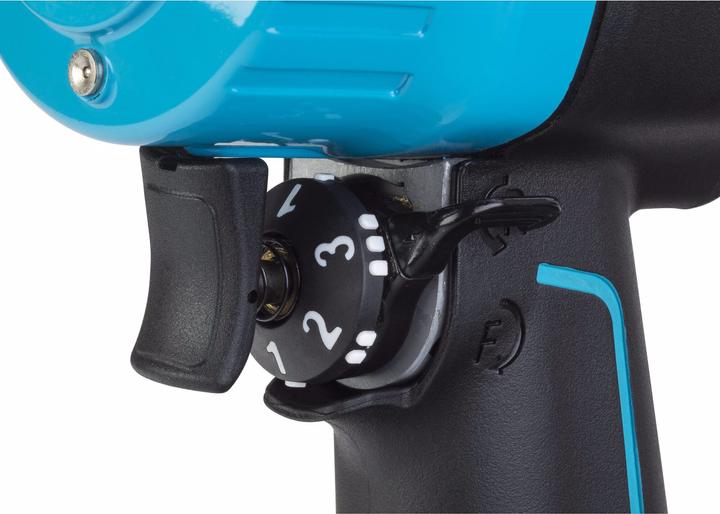 Produktbild HAZET 9012MT (Druckluft)