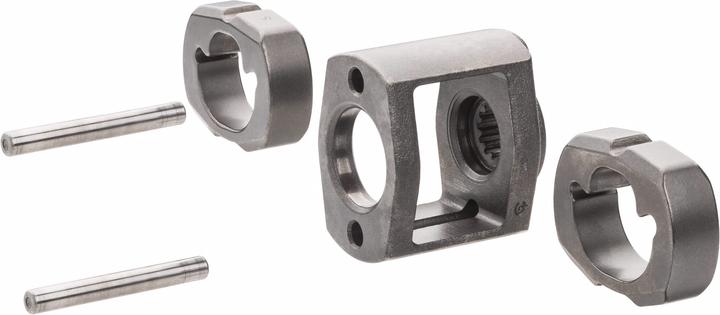 Produktbild HAZET 9012MT (Druckluft)