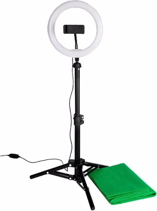 Actual product image NoName Create it Video Maker Set Pro