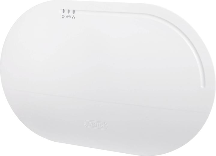 Image du produit Abus Centrale Smartvest