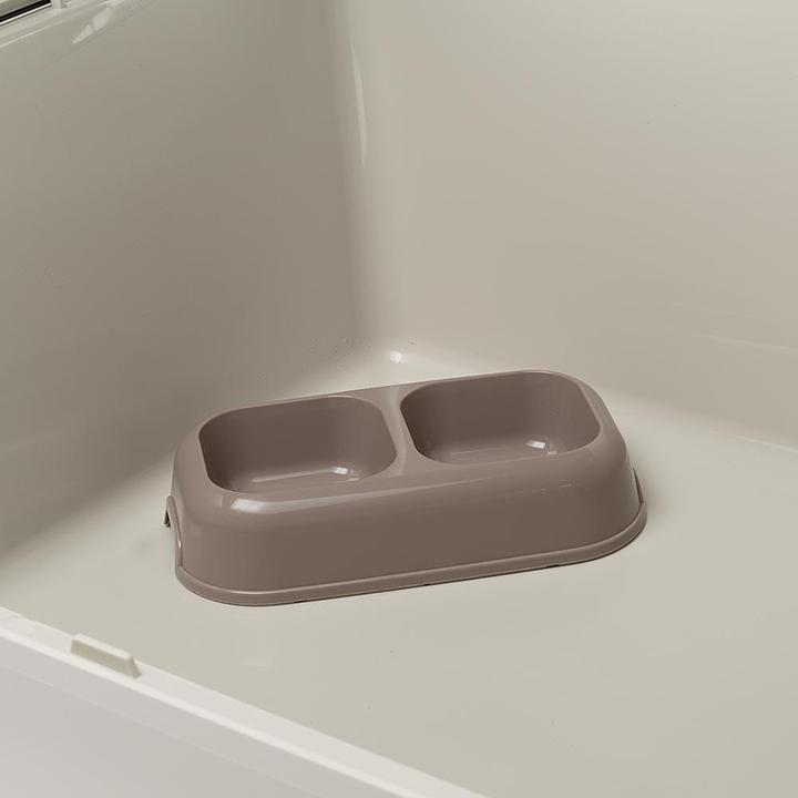 Immagine prodotto Ferplast Coniglio