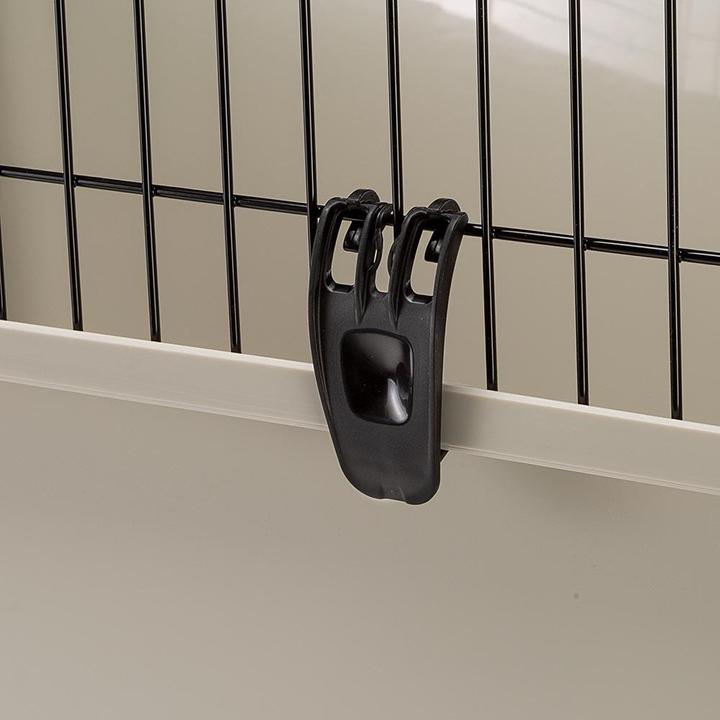 Immagine prodotto Ferplast Coniglio