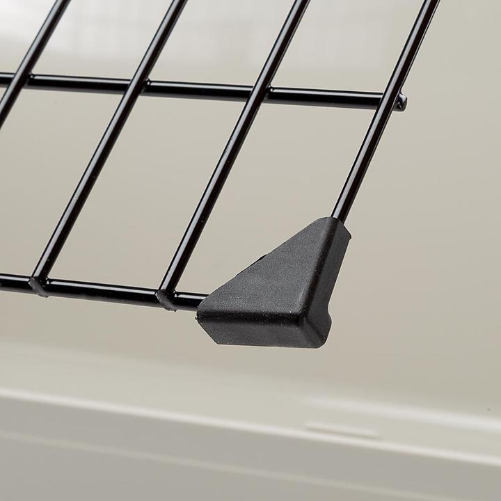 Immagine prodotto Ferplast Coniglio