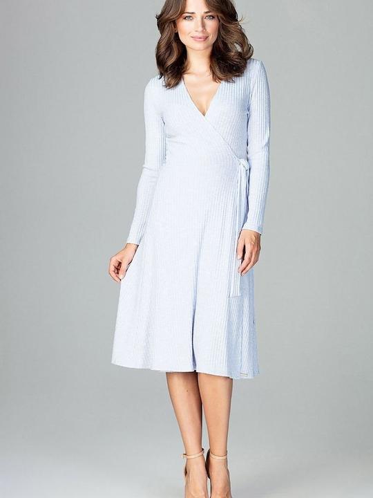 Lenitif Alltagskleid (XL)
