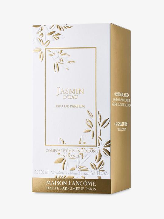 Image du produit Lancôme Maison Lancôme (Eau de parfum, 100 ml)