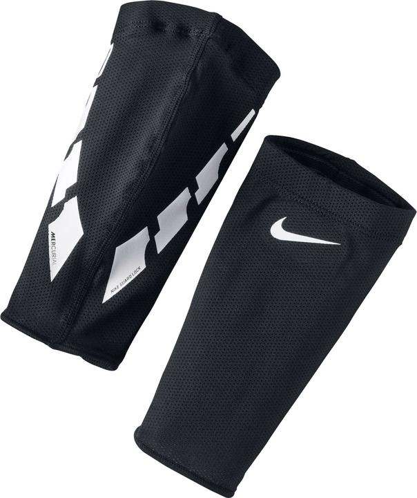 Immagine prodotto Nike Manicotto Guard Lock Elite (L)