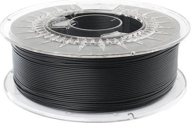 Immagine prodotto Filamento (PLA, 1.75 mm, 1000 g, Nero)