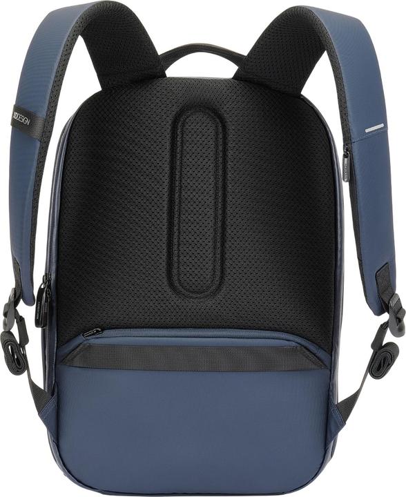 Immagine prodotto XD Design Bobby Edge RPET 17L Zaino (17 l)
